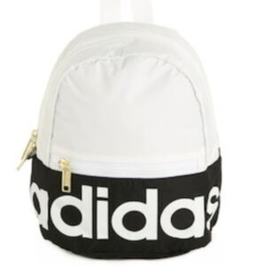 Adidas Linear Mini Backpack